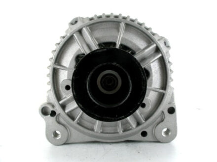 Ford Dynamo Volkswagen 120A 595508120010