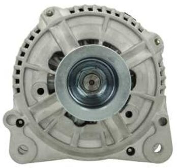Ford Dynamo Volkswagen 150A 305531150010