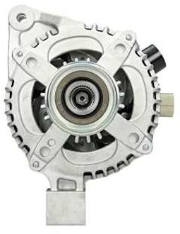 Ford Dynamo Volvo 150A 815527150050