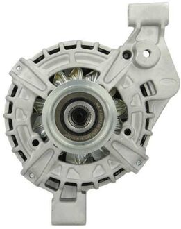 Ford Dynamo Volvo 150A 815537150014