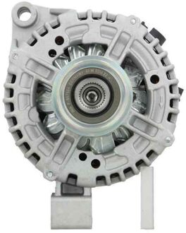 Ford Dynamo Volvo 150A met OE Regelaar 815519150014