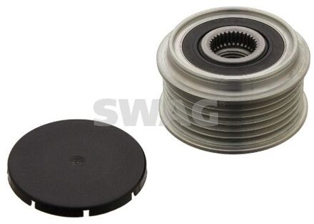 Ford Dynamovrijloop 50929835