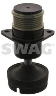 Ford Dynamovrijloop 50939950