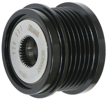 Ford Dynamovrijloop AFP3029LITENS