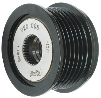 Ford Dynamovrijloop AFP3038LITENS