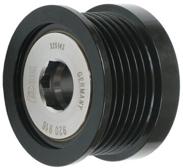 Ford Dynamovrijloop AFP6044LITENS