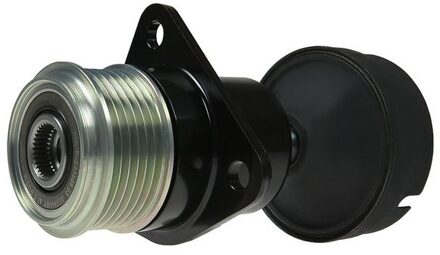 Ford Dynamovrijloop AFP9030INA