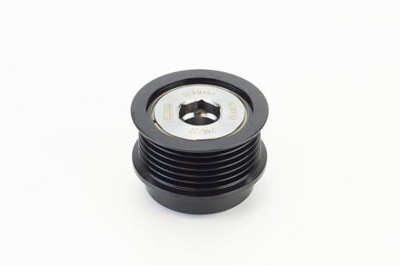 Ford Dynamovrijloop AP9126