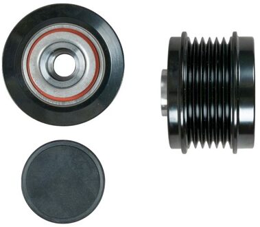 Ford Dynamovrijloop OAP7246