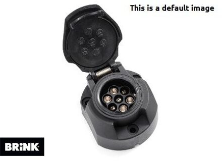 Ford E-set, trekhaak 712353