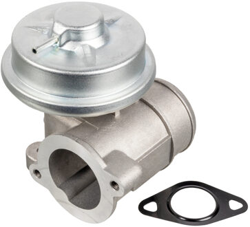 Ford EGR-klep 172830