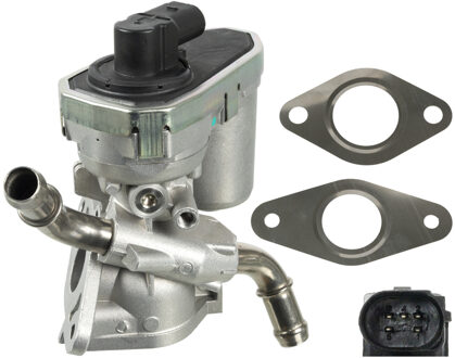 Ford EGR-klep 174275