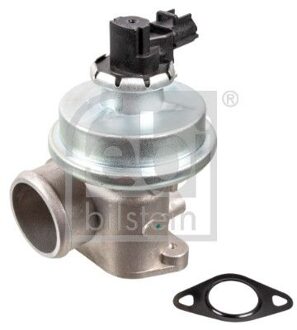 Ford EGR-klep 175330