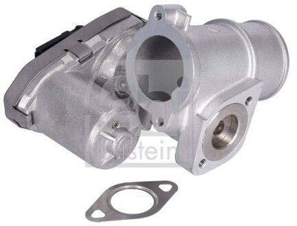 Ford EGR-klep 193169