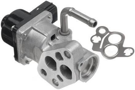 Ford EGR-klep 2803601047302