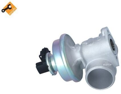Ford EGR-klep 48339