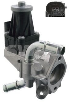 Ford EGR-klep 50103576