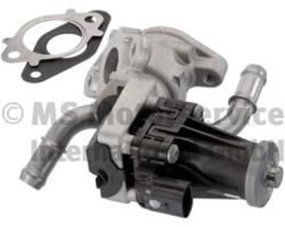 Ford EGR-klep 701621080