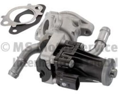 Ford EGR-klep 701621080