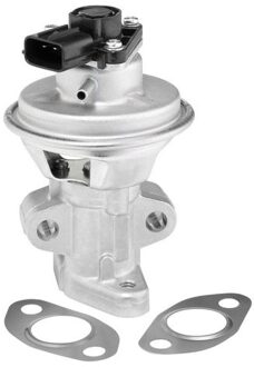 Ford EGR-klep 712063D