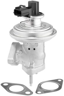 Ford EGR-klep 712071D