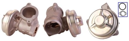 Ford EGR-klep 717710013