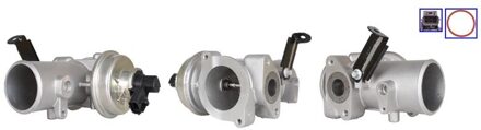 Ford EGR-klep 717710343