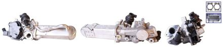Ford EGR-klep 730133