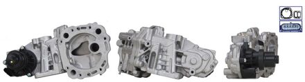Ford EGR-klep 730373