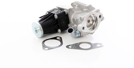 Ford EGR-klep BSG30836002