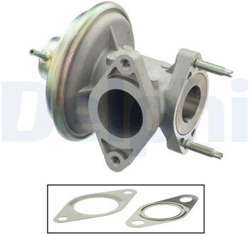 Ford EGR-klep EG1045712B1