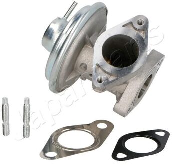 Ford EGR-klep EGR0316