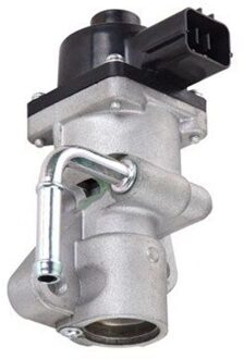 Ford EGR-klep EV108