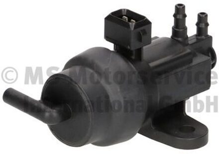 Ford EGR-klep, uitlaatgasregeling 702256610