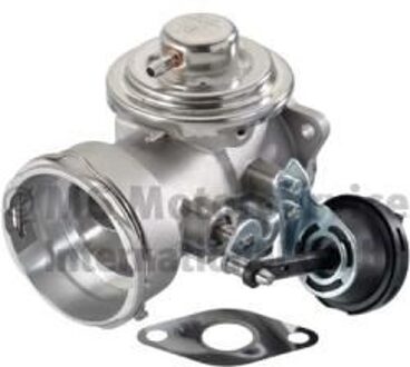 Ford EGR Klep