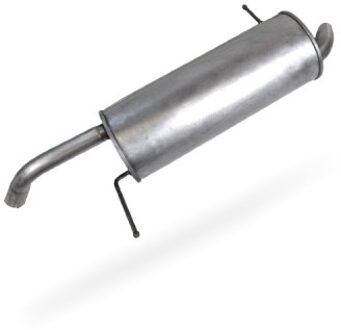 Ford Einddemper 221115