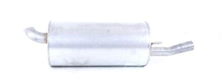 Ford Einddemper 23911