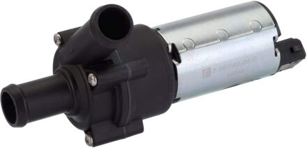 Ford Elektrische Waterpomp 706740040
