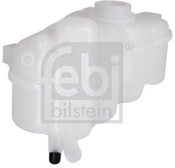 Ford Expansietank, koelvloeistof 186025