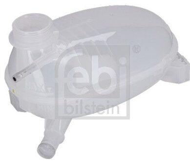 Ford Expansietank, koelvloeistof 192893