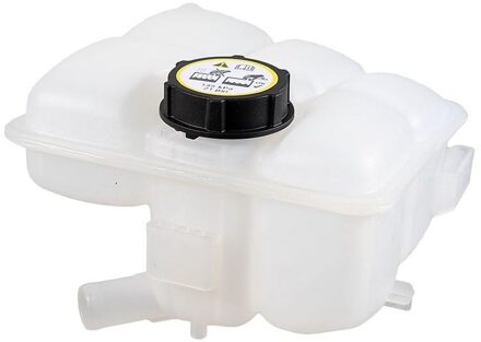 Ford Expansietank, koelvloeistof 2140135