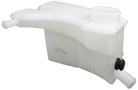 Ford Expansietank, koelvloeistof 2140261