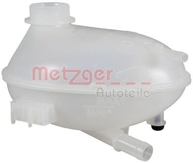 Ford Expansietank, koelvloeistof 2141082