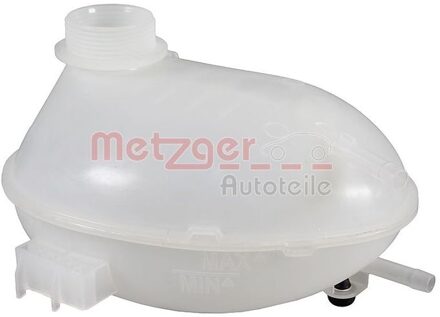 Ford Expansietank, koelvloeistof 2141083