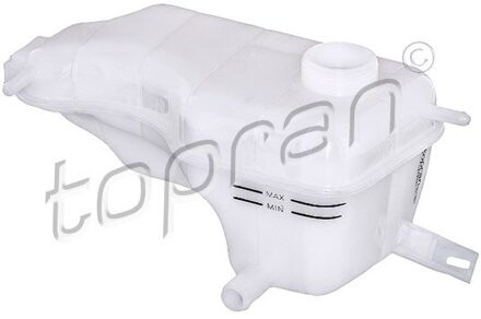 Ford Expansietank, koelvloeistof 301897
