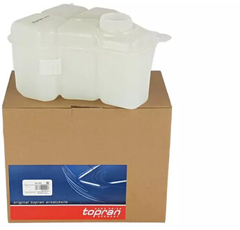 Ford Expansietank, koelvloeistof 302295