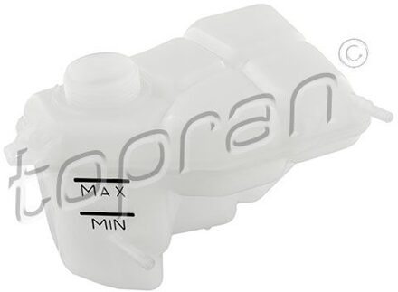 Ford Expansietank, koelvloeistof 305053