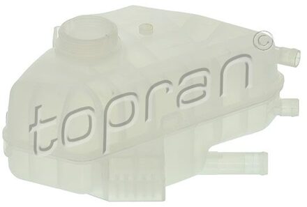 Ford Expansietank, koelvloeistof 305055