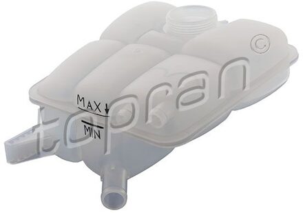 Ford Expansietank, koelvloeistof 305317