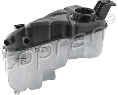 Ford Expansietank, koelvloeistof 305601